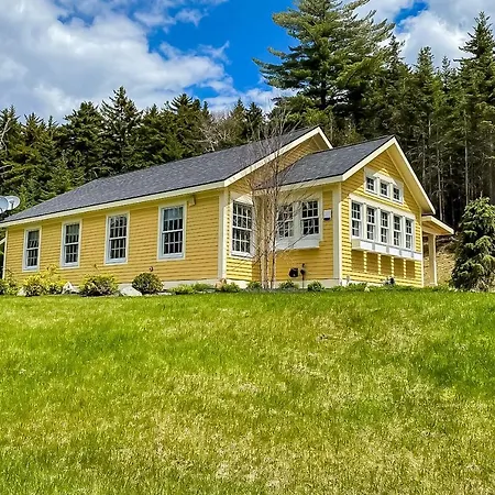 Wolcott Wonder Villa Elmore Exterior photo
