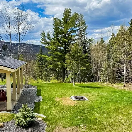 Wolcott Wonder Villa Elmore Exterior photo