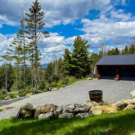 Wolcott Wonder Villa Elmore Exterior photo