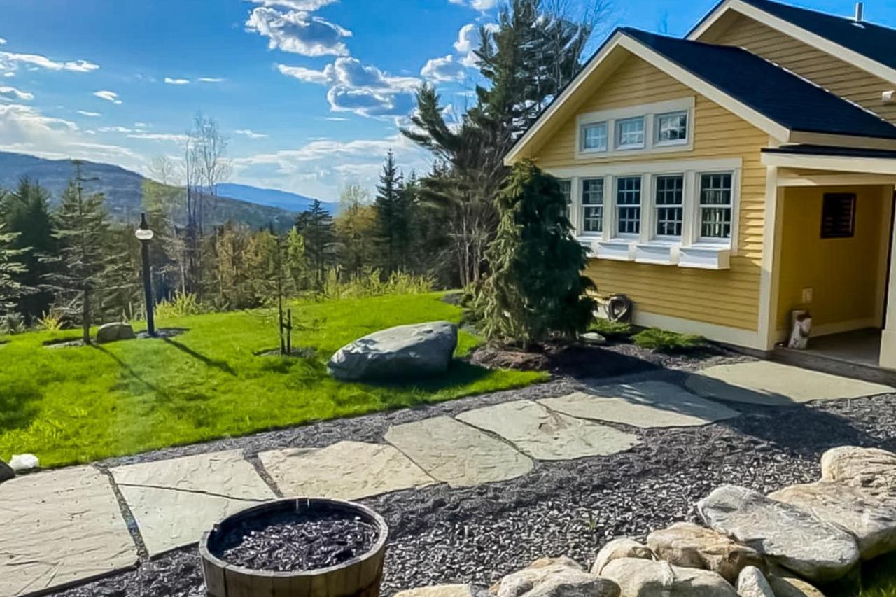 Wolcott Wonder Holiday home