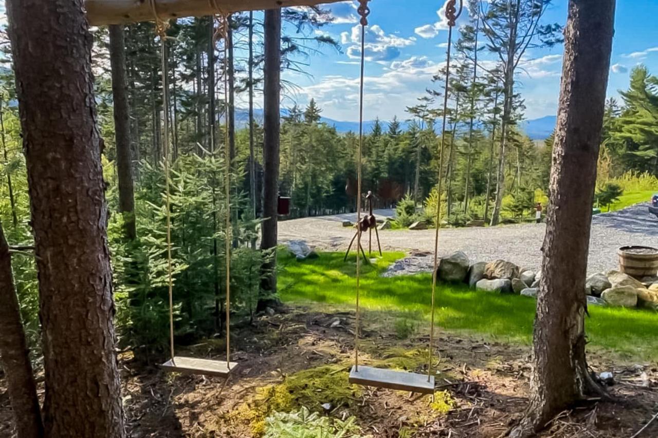 Holiday home Wolcott Wonder *