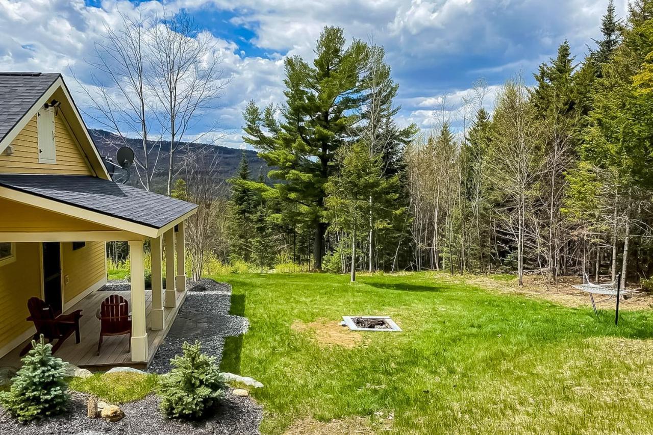 Holiday home Wolcott Wonder *